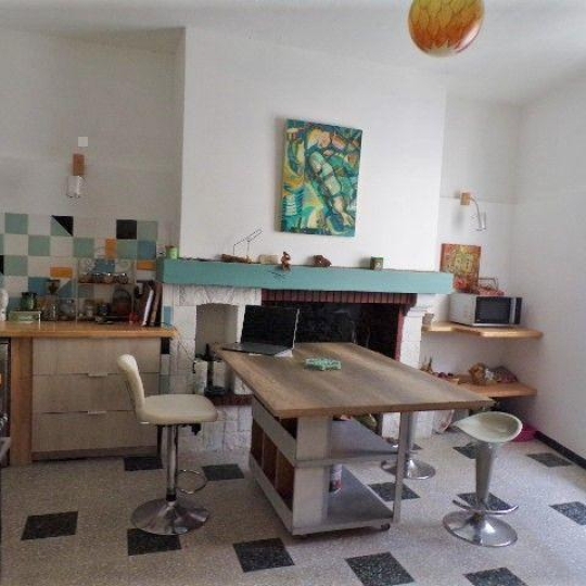  11-34 IMMOBILIER : Maison / Villa | LA LIVINIERE (34210) | 177 m2 | 149 000 € 