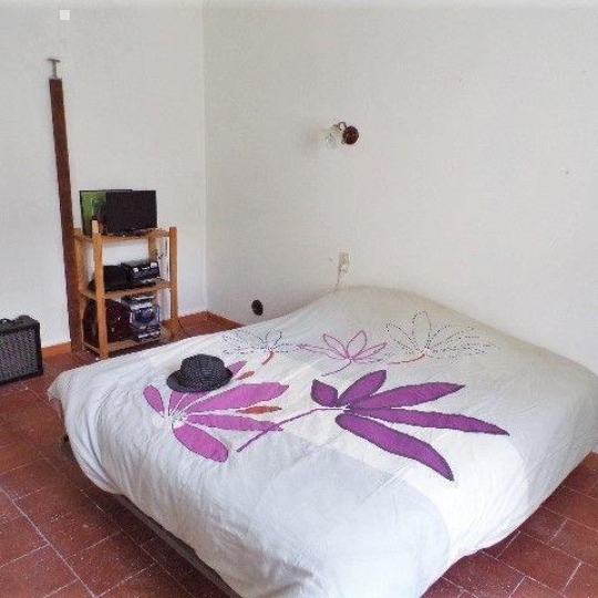  11-34 IMMOBILIER : Maison / Villa | LA LIVINIERE (34210) | 177 m2 | 149 000 € 