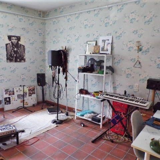  11-34 IMMOBILIER : Maison / Villa | LA LIVINIERE (34210) | 177 m2 | 149 000 € 