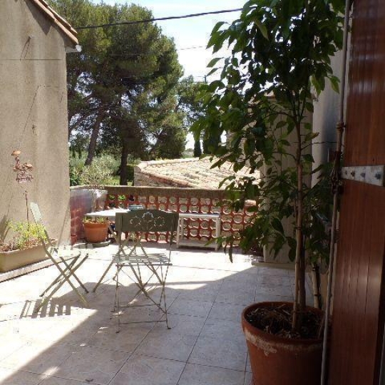  11-34 IMMOBILIER : Maison / Villa | LA LIVINIERE (34210) | 177 m2 | 149 000 € 