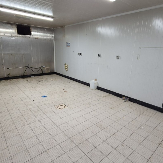  11-34 IMMOBILIER : Building | OLONZAC (34210) | 236 m2 | 299 000 € 