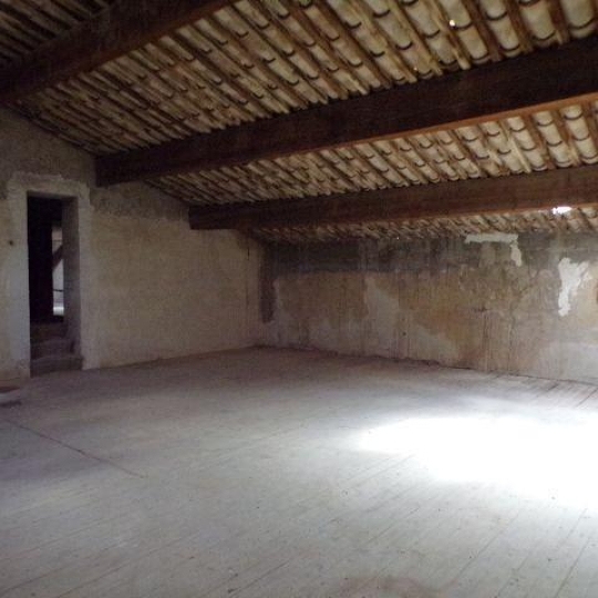  11-34 IMMOBILIER : Building | OLONZAC (34210) | 236 m2 | 299 000 € 