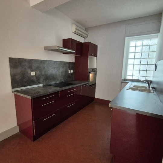  11-34 IMMOBILIER : Building | OLONZAC (34210) | 236 m2 | 299 000 € 