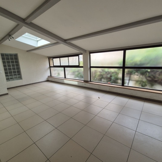  11-34 IMMOBILIER : Building | OLONZAC (34210) | 236 m2 | 299 000 € 
