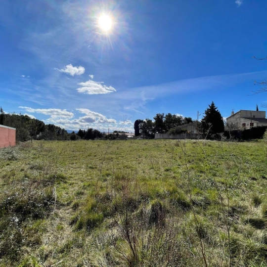  11-34 IMMOBILIER : Ground | OLONZAC (34210) | 0 m2 | 117 000 € 