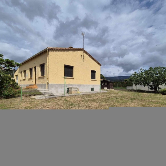  11-34 IMMOBILIER : House | OLONZAC (34210) | 100 m2 | 179 000 € 