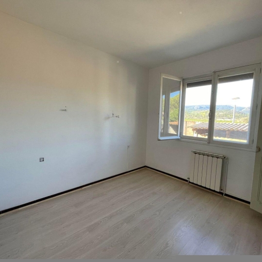  11-34 IMMOBILIER : House | OLONZAC (34210) | 100 m2 | 179 000 € 