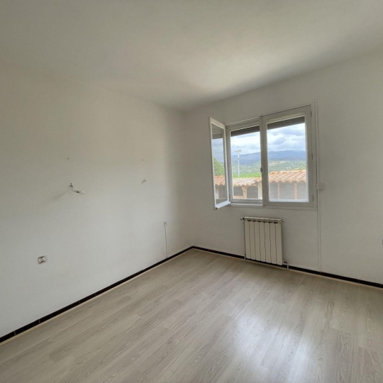  11-34 IMMOBILIER : House | OLONZAC (34210) | 100 m2 | 179 000 € 