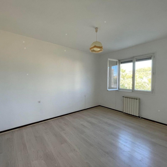  11-34 IMMOBILIER : House | OLONZAC (34210) | 100 m2 | 179 000 € 