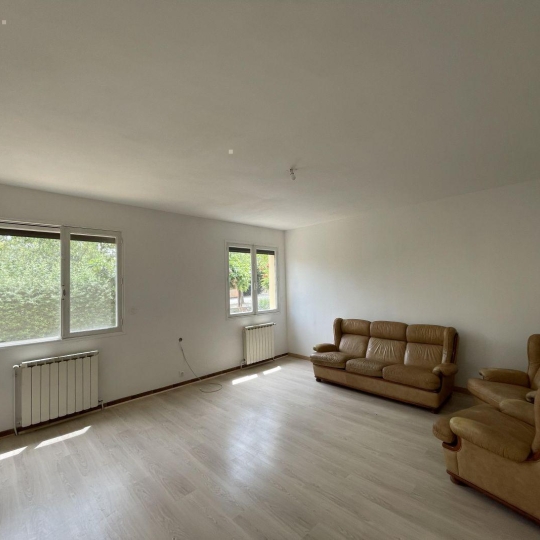  11-34 IMMOBILIER : House | OLONZAC (34210) | 100 m2 | 179 000 € 