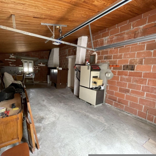  11-34 IMMOBILIER : House | OLONZAC (34210) | 100 m2 | 179 000 € 