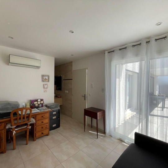  11-34 IMMOBILIER : Maison / Villa | AZILLE (11700) | 120 m2 | 265 000 € 