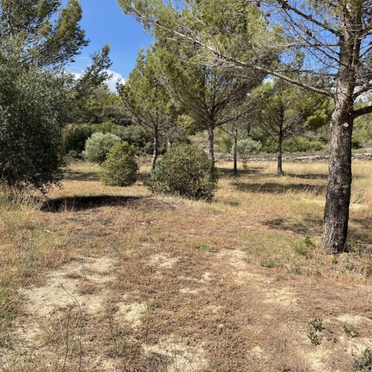 11-34 IMMOBILIER : Ground | AZILLANET (34210) | m2 | 79 000 € 