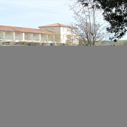 11-34 IMMOBILIER : Appartement | OLONZAC (34210) | 44.00m2 | 39 000 € 