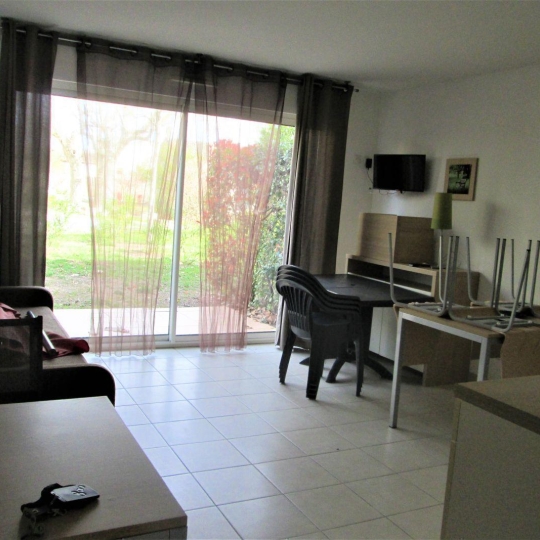  11-34 IMMOBILIER : Apartment | OLONZAC (34210) | 44 m2 | 35 000 € 
