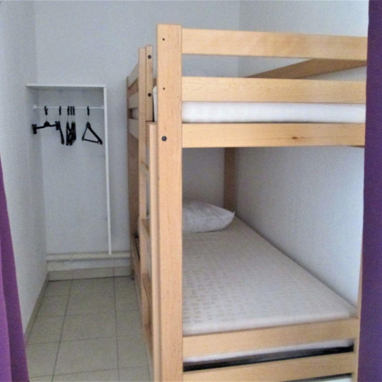  11-34 IMMOBILIER : Appartement | AZILLE (11700) | 44 m2 | 59 500 € 