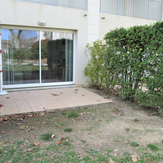  11-34 IMMOBILIER : Appartement | AZILLE (11700) | 44 m2 | 59 500 € 