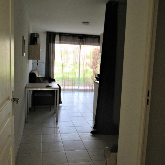  11-34 IMMOBILIER : Appartement | AZILLE (11700) | 44 m2 | 59 500 € 