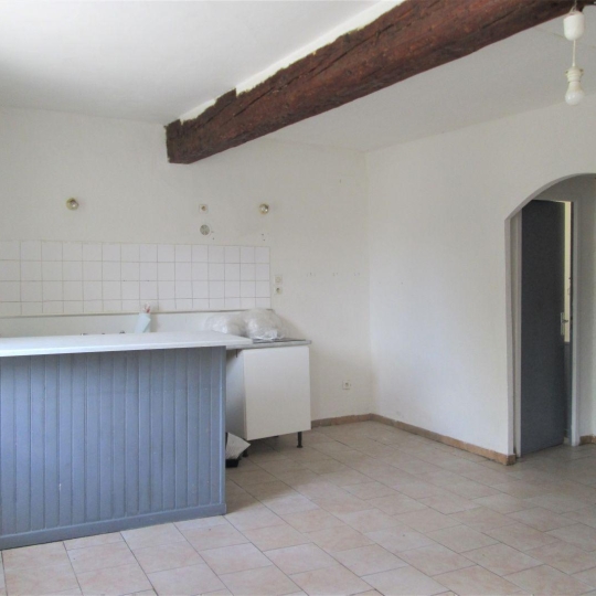  11-34 IMMOBILIER : Immeuble | OLONZAC (34210) | 192 m2 | 138 000 € 