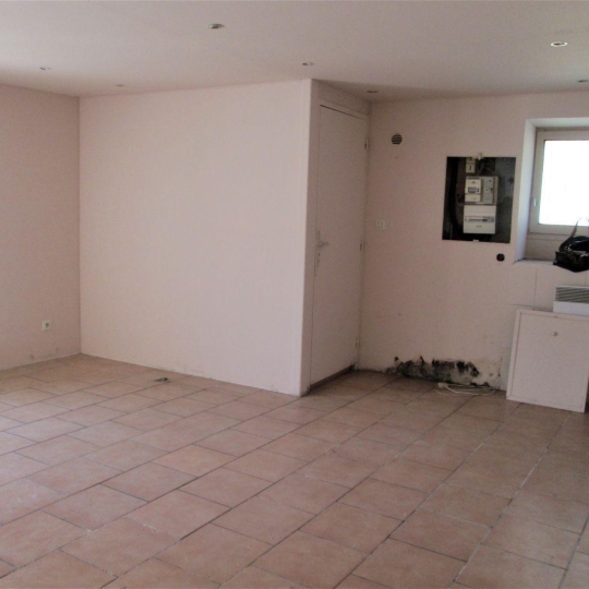  11-34 IMMOBILIER : Immeuble | OLONZAC (34210) | 192 m2 | 138 000 € 