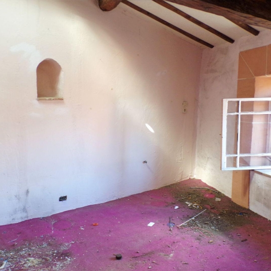  11-34 IMMOBILIER : House | OLONZAC (34210) | 80 m2 | 42 000 € 