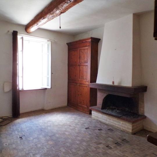  11-34 IMMOBILIER : House | OLONZAC (34210) | 80 m2 | 42 000 € 