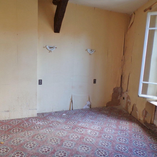  11-34 IMMOBILIER : House | OLONZAC (34210) | 80 m2 | 42 000 € 