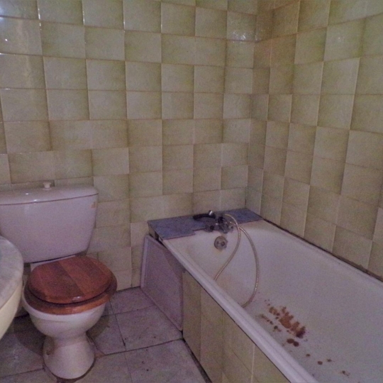  11-34 IMMOBILIER : House | OLONZAC (34210) | 80 m2 | 42 000 € 