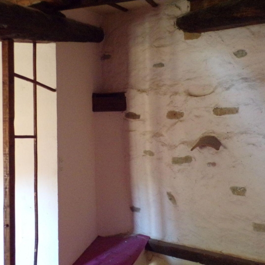  11-34 IMMOBILIER : House | OLONZAC (34210) | 80 m2 | 42 000 € 