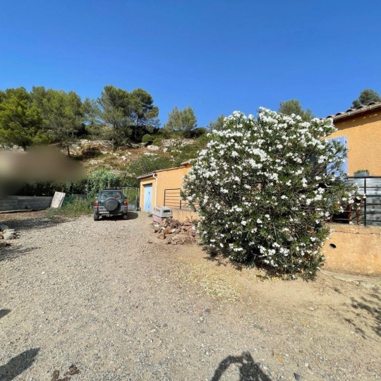 11-34 IMMOBILIER : House | BIZE-MINERVOIS (11120) | 90 m2 | 236 000 € 