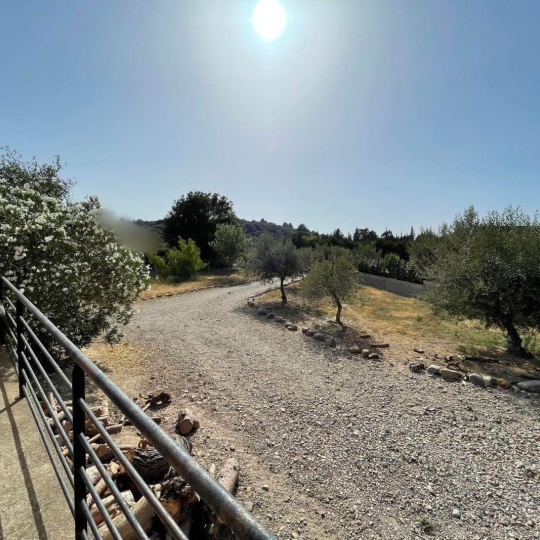  11-34 IMMOBILIER : House | BIZE-MINERVOIS (11120) | 90 m2 | 236 000 € 
