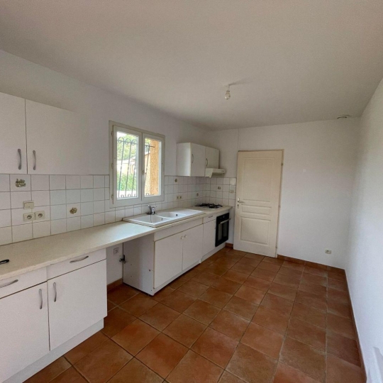  11-34 IMMOBILIER : House | BIZE-MINERVOIS (11120) | 90 m2 | 236 000 € 