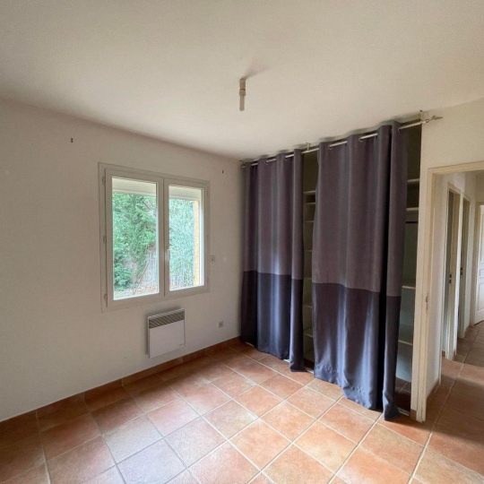 11-34 IMMOBILIER : Maison / Villa | BIZE-MINERVOIS (11120) | 90.00m2 | 242 000 € 11-34 IMMOBILIER : Maison / Villa | BIZE-MINERVOIS (11120) | 90.00m2 | 242 000 €