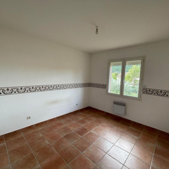  11-34 IMMOBILIER : House | BIZE-MINERVOIS (11120) | 90 m2 | 236 000 € 
