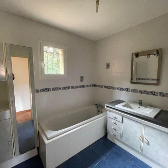  11-34 IMMOBILIER : House | BIZE-MINERVOIS (11120) | 90 m2 | 236 000 € 