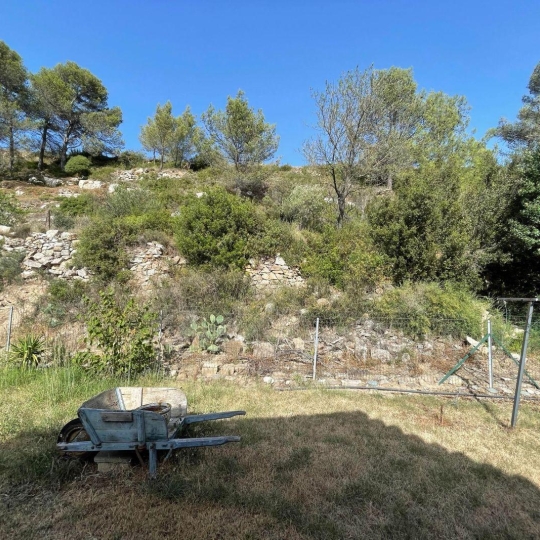  11-34 IMMOBILIER : House | BIZE-MINERVOIS (11120) | 90 m2 | 236 000 € 