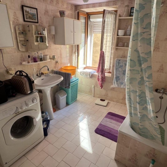  11-34 IMMOBILIER : Maison / Villa | ESCALES (11200) | 86 m2 | 79 000 € 