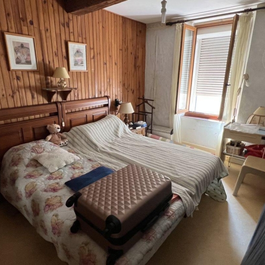 11-34 IMMOBILIER : Maison / Villa | ESCALES (11200) | 86 m2 | 79 000 € 