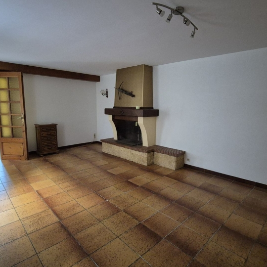  11-34 IMMOBILIER : House | AZILLE (11700) | 122 m2 | 140 000 € 