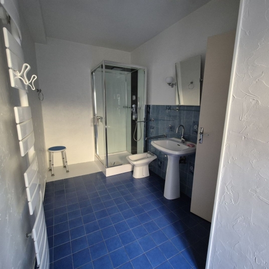 11-34 IMMOBILIER : House | AZILLE (11700) | 122.00m2 | 149 000 € 