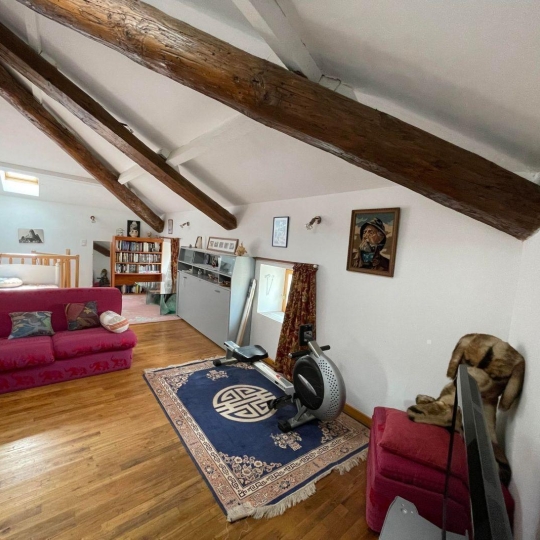  11-34 IMMOBILIER : Maison / Villa | POUZOLS-MINERVOIS (11120) | 100 m2 | 129 000 € 