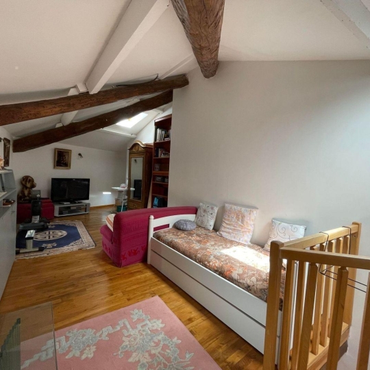  11-34 IMMOBILIER : Maison / Villa | POUZOLS-MINERVOIS (11120) | 100 m2 | 129 000 € 
