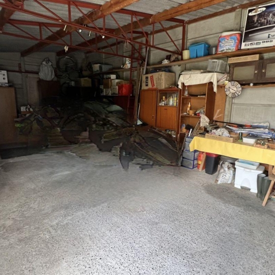  11-34 IMMOBILIER : House | OLONZAC (34210) | 103 m2 | 219 000 € 