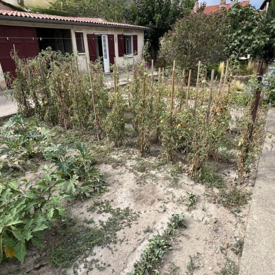  11-34 IMMOBILIER : House | OLONZAC (34210) | 103 m2 | 219 000 € 