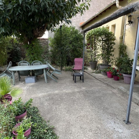  11-34 IMMOBILIER : House | OLONZAC (34210) | 103 m2 | 219 000 € 