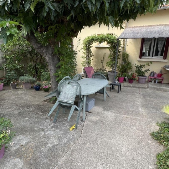  11-34 IMMOBILIER : House | OLONZAC (34210) | 103 m2 | 219 000 € 