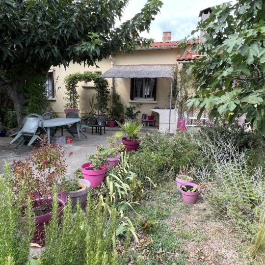  11-34 IMMOBILIER : House | OLONZAC (34210) | 103 m2 | 219 000 € 