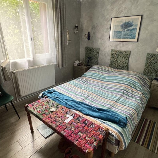  11-34 IMMOBILIER : House | OLONZAC (34210) | 103 m2 | 219 000 € 