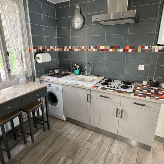  11-34 IMMOBILIER : House | OLONZAC (34210) | 103 m2 | 219 000 € 