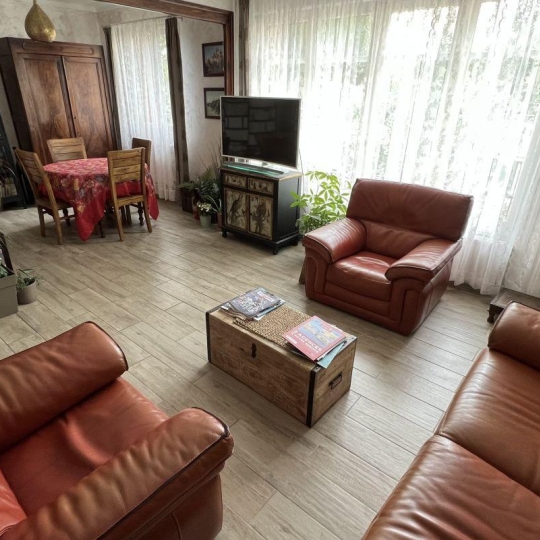  11-34 IMMOBILIER : House | OLONZAC (34210) | 103 m2 | 219 000 € 